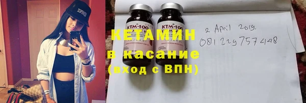 a pvp Аркадак